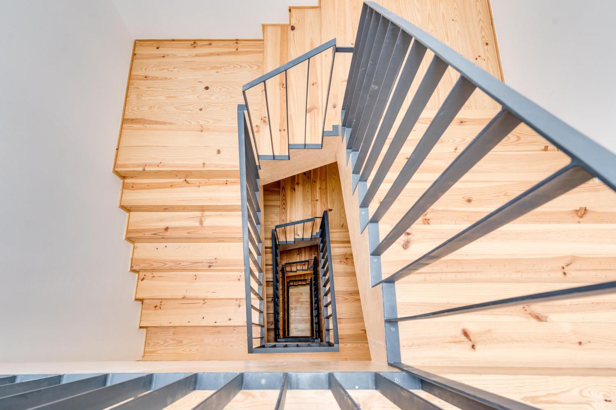 Alma Da Casa By Da'Home Porto Exterior photo